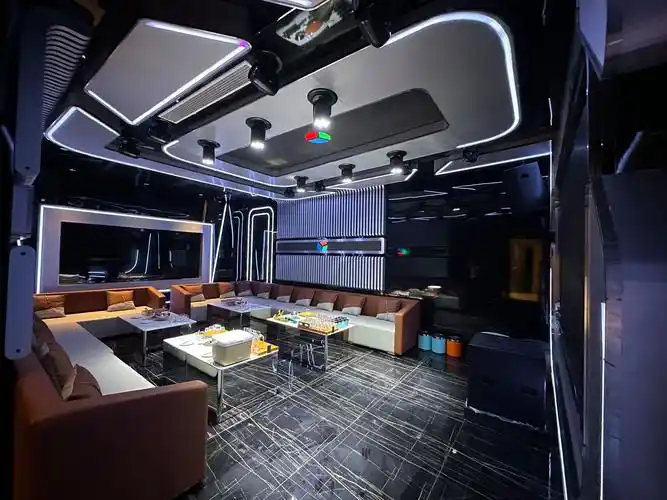 泸州商务ktv优选商务ktv订房指南-江阳区ktv预定